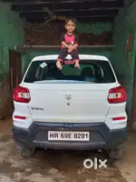 Car is well condition, No any problem