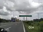 ITI chauhan Etawah