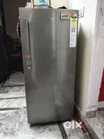 Hair (190 liters )