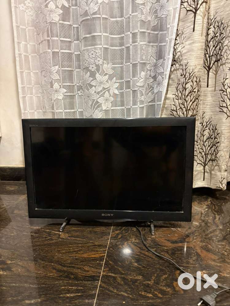 SONY BRAVIA 26inch