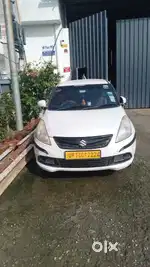 Mara pass swift dzire taxi gadi hai kisi ko agar rentals pa chalbane
