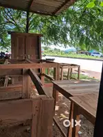 All furniture