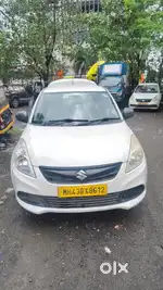 Ola uber driver want