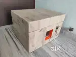 Egg Incubator