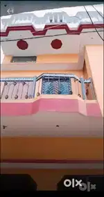 Selling home