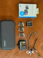 Gopro hero 9