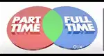 Work from home for girls/housewives