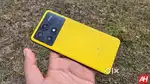 Poco X6 Pro 5g 12+512