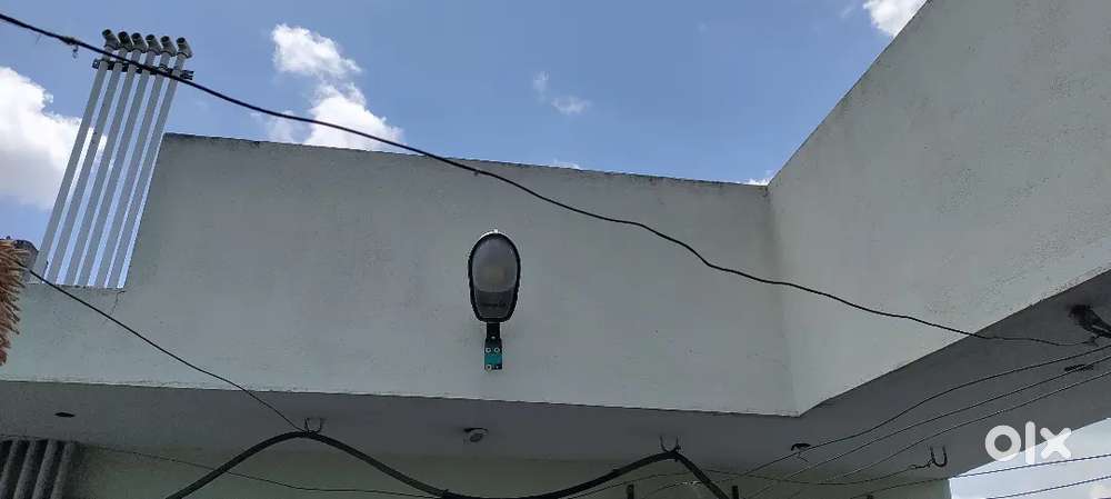 Single Room Rent Available