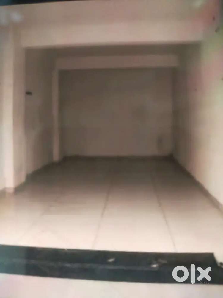 Jaya Society,Main High way road touch shop