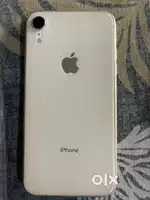 iphone xr 64gb