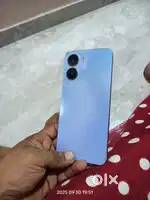Vivo t2x 5g