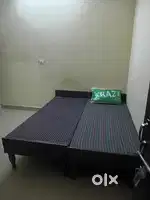I want male room mate