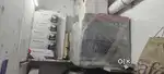 Old  machinces