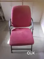 Chair sale