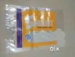 Packing material