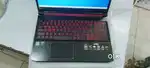 Acer laptop