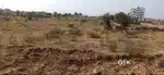 200 square yard, RHB, West, Residential plot for sale at Malviya Nagar