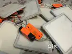 Ceilling lights