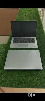 13k To 38k,Dell HP Lenovo Corporate laptops H-TECH Virugambakkam PORUR