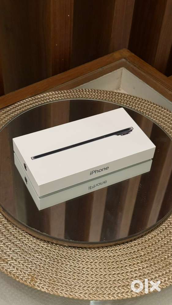 Iphone 17 air 256 gb for sale