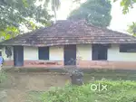 Aluva mutton metro station near 11 cent original land for sale