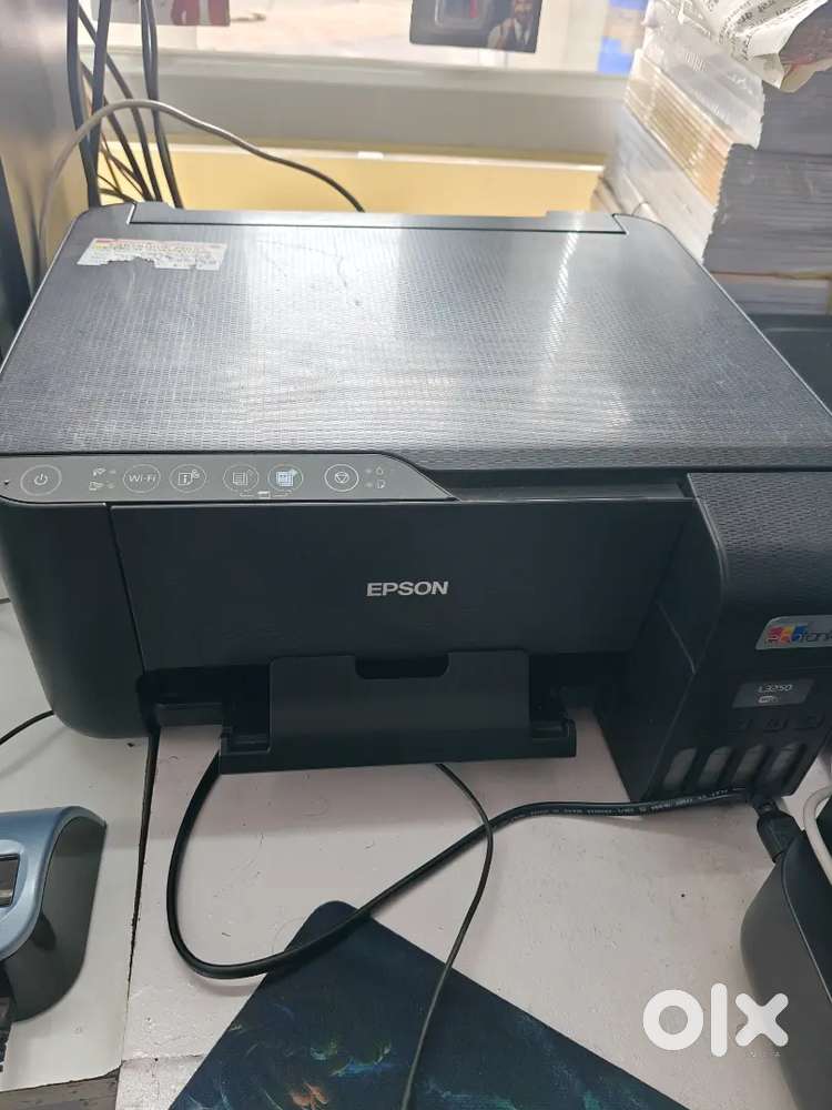 Epson L3250