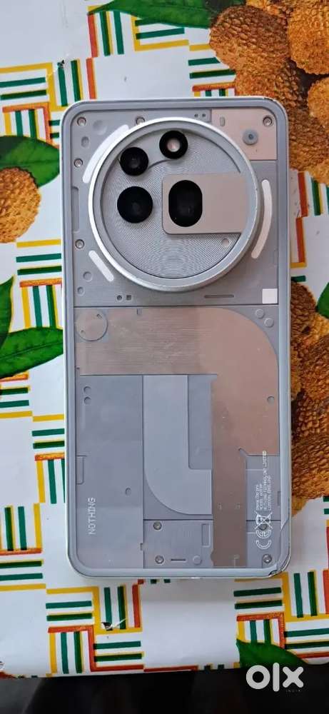 Urgent sell money problem