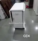 Sc Furniture New Folding Table