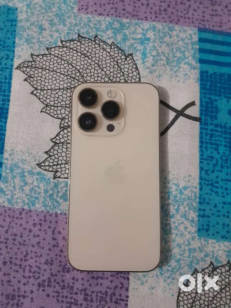 Iphone 14pro