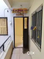 For Rental