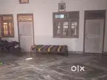 Two Room Set 7500 Ground Floor only for family with two children