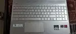 Urgent sell Laptop & low Amount
