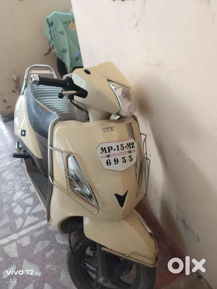 1th owner frash condition original document