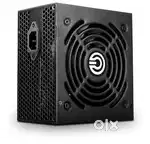 PSU ( Power Supply ) Circle Gaming RAW 400-Watt, Brand New Condition.