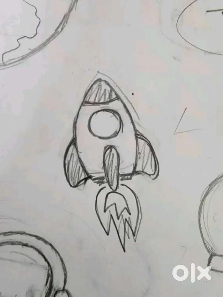 I am also certified by CCC course and I can handle all belling