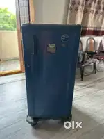 Whirlpool Single Door Refrigerator(180L - Excellent Condition)