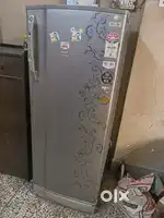 Godrej 200litre