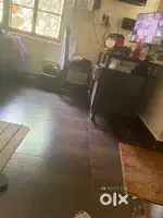 house cleaning