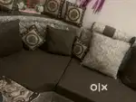 7 seater sofa set for sale