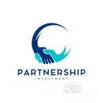 Job Recruitment