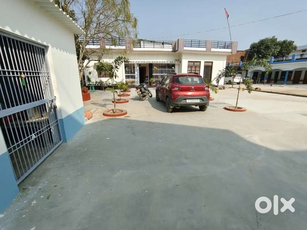 2bhk flats near bhawarnath