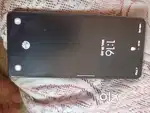 Galaxy s20 fe 5g with no box