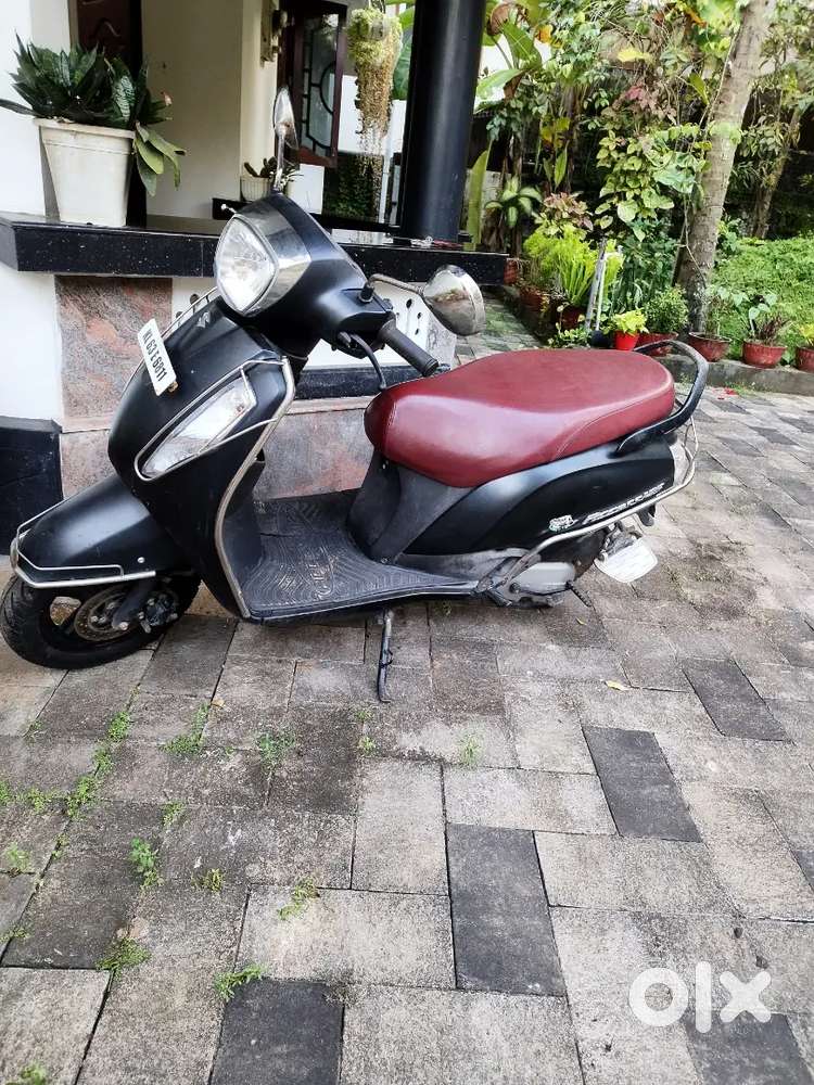 VERY GOOD CONDITION