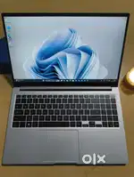 Samsung Galaxy Book 4 for Sale