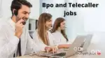 BPO JOBS FOR FRESHERS