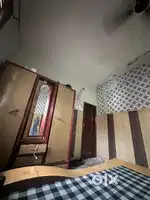 room mate room rent
