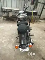Sell my bike