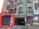 Shop selling...15×20shop size.. vip .colony bairaj road Rishikesh