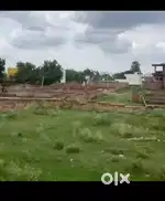 Apne sapno ka ashiyana
